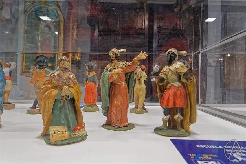 fjmontiel_EXP_De_Napoles_a_Sevilla_Museo_Santo_Angel_2025_DSC_8659_DxO