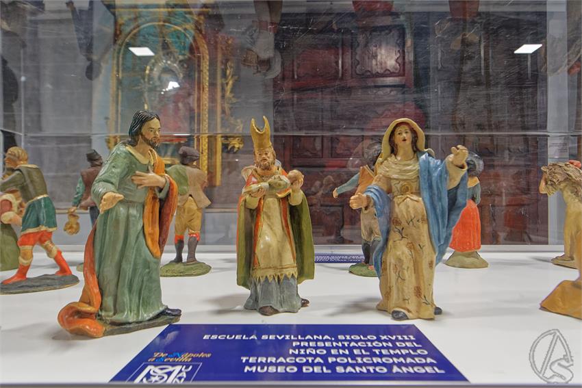 fjmontiel_EXP_De_Napoles_a_Sevilla_Museo_Santo_Angel_2025_DSC_8660_DxO