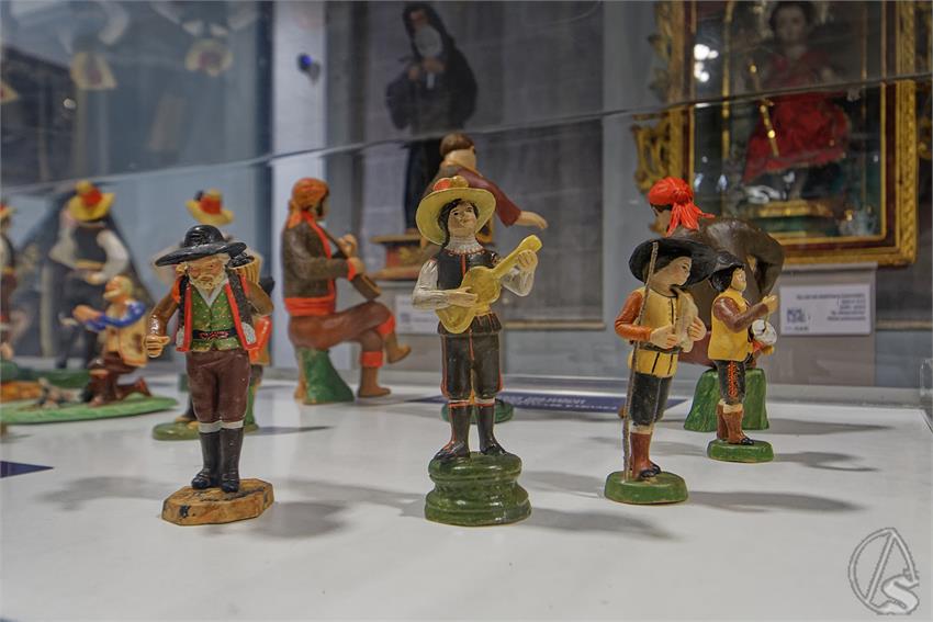 fjmontiel_EXP_De_Napoles_a_Sevilla_Museo_Santo_Angel_2025_DSC_8661_DxO