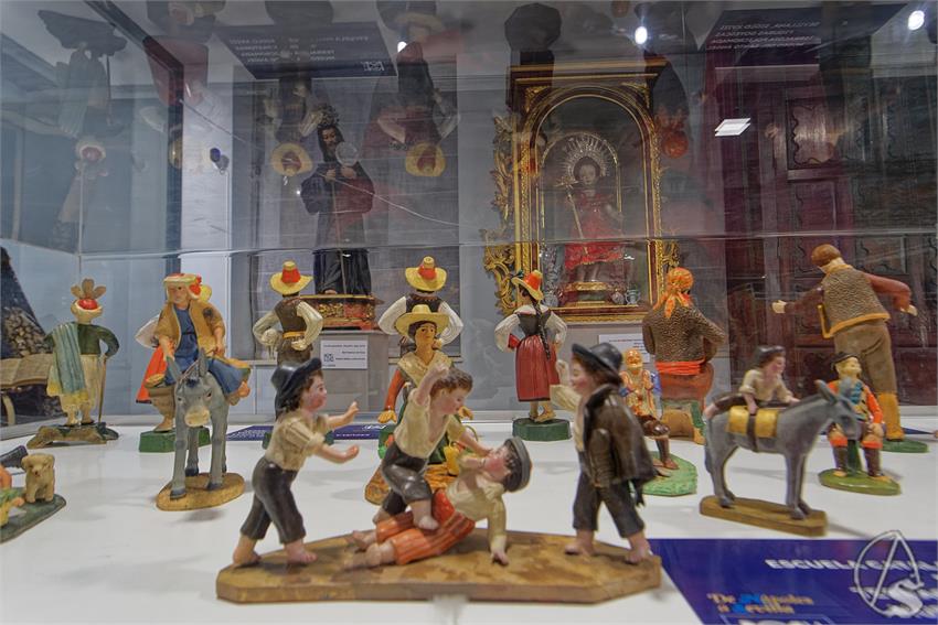 fjmontiel_EXP_De_Napoles_a_Sevilla_Museo_Santo_Angel_2025_DSC_8662_DxO