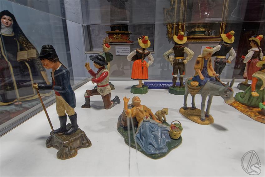 fjmontiel_EXP_De_Napoles_a_Sevilla_Museo_Santo_Angel_2025_DSC_8663_DxO