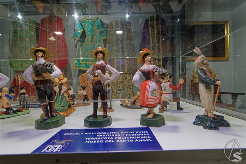 fjmontiel_EXP_De_Napoles_a_Sevilla_Museo_Santo_Angel_2025_DSC_8664_DxO