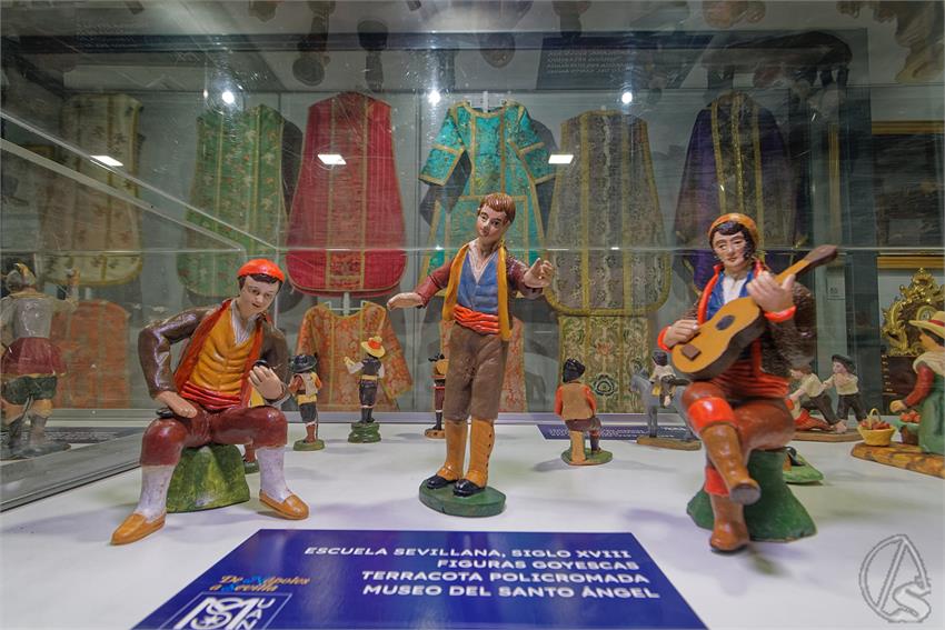 fjmontiel_EXP_De_Napoles_a_Sevilla_Museo_Santo_Angel_2025_DSC_8665_DxO