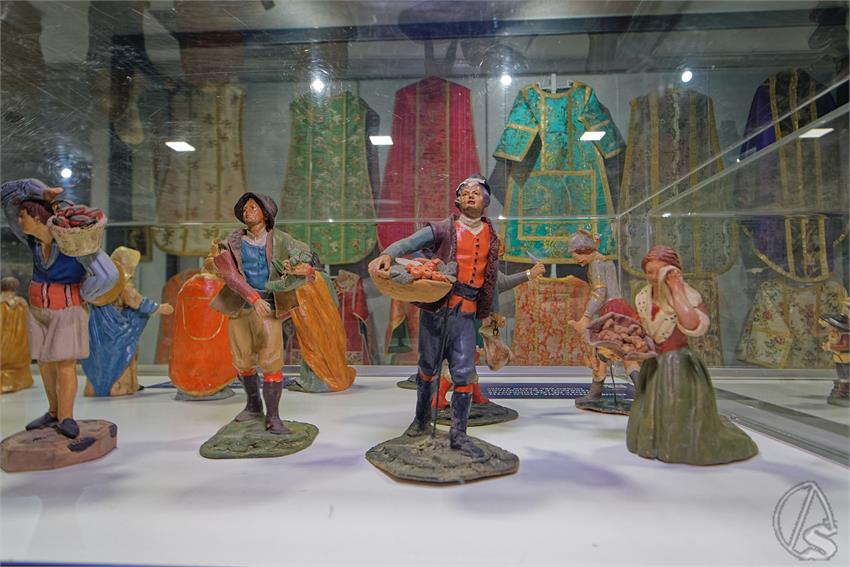 fjmontiel_EXP_De_Napoles_a_Sevilla_Museo_Santo_Angel_2025_DSC_8666_DxO