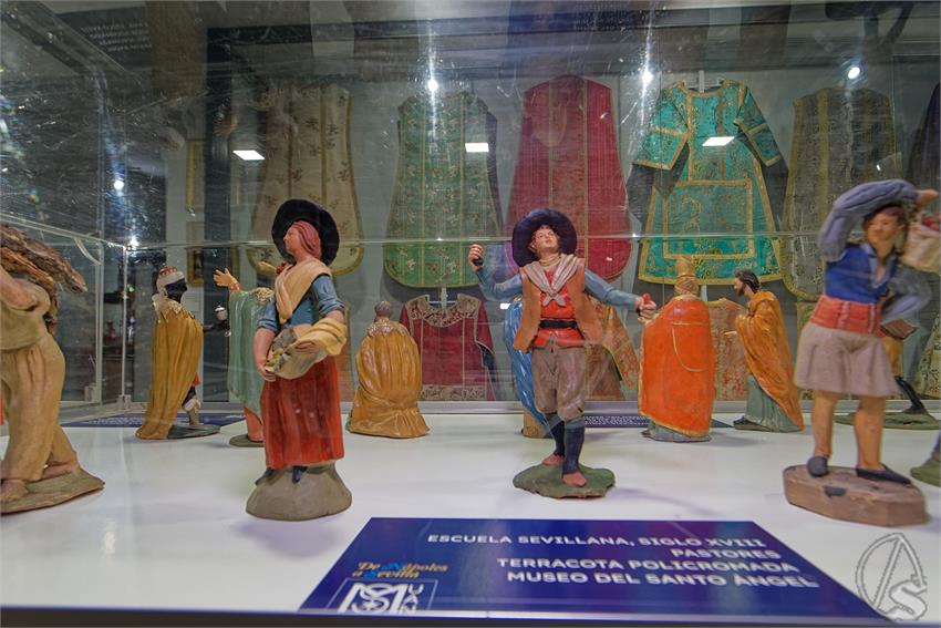 fjmontiel_EXP_De_Napoles_a_Sevilla_Museo_Santo_Angel_2025_DSC_8667_DxO