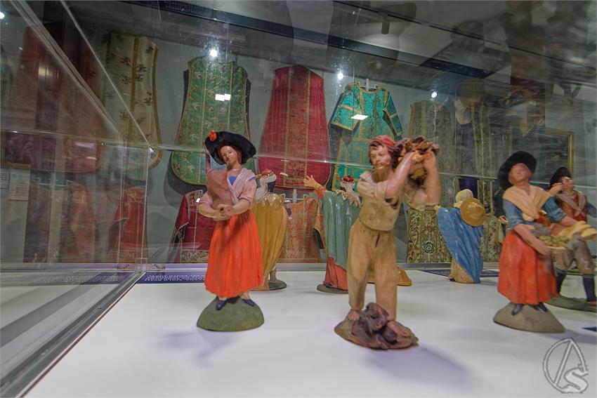 fjmontiel_EXP_De_Napoles_a_Sevilla_Museo_Santo_Angel_2025_DSC_8668_DxO