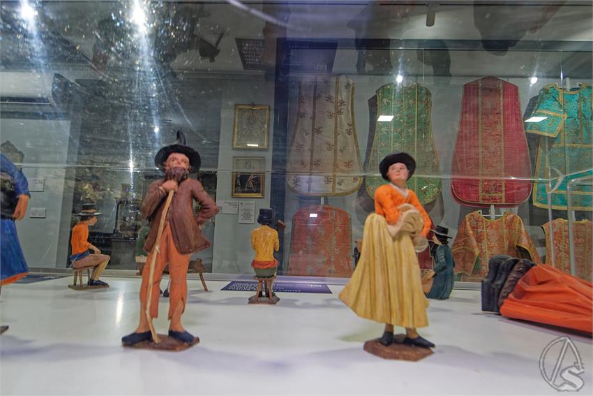 fjmontiel_EXP_De_Napoles_a_Sevilla_Museo_Santo_Angel_2025_DSC_8669_DxO