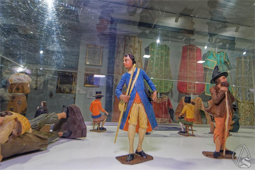 fjmontiel_EXP_De_Napoles_a_Sevilla_Museo_Santo_Angel_2025_DSC_8670_DxO