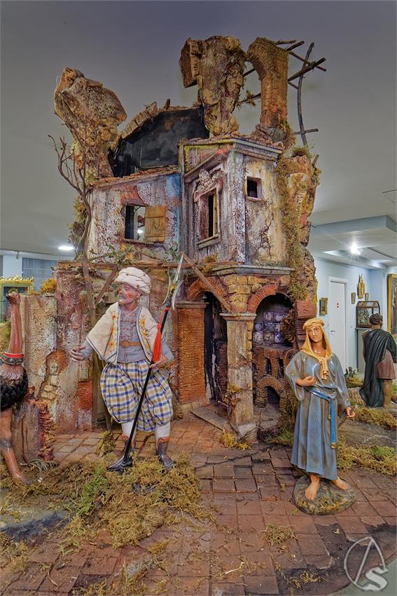 fjmontiel_EXP_De_Napoles_a_Sevilla_Museo_Santo_Angel_2025_DSC_8671_DxO