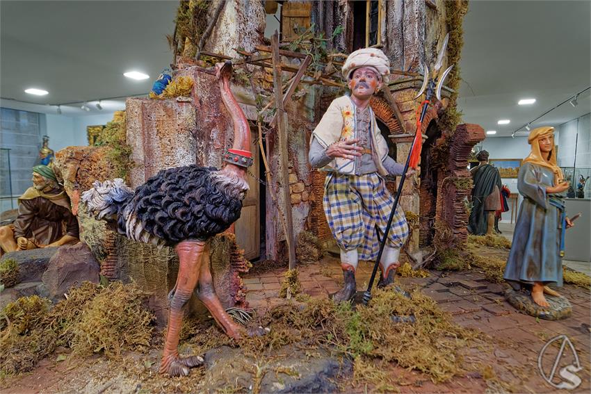 fjmontiel_EXP_De_Napoles_a_Sevilla_Museo_Santo_Angel_2025_DSC_8672_DxO