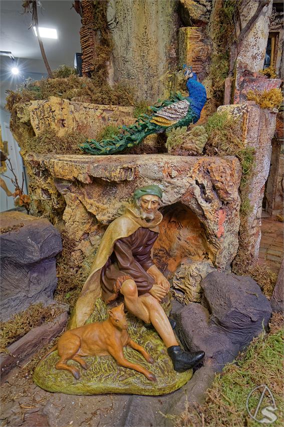 fjmontiel_EXP_De_Napoles_a_Sevilla_Museo_Santo_Angel_2025_DSC_8673_DxO