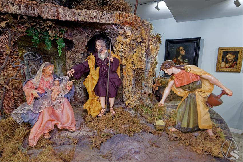 fjmontiel_EXP_De_Napoles_a_Sevilla_Museo_Santo_Angel_2025_DSC_8674_DxO