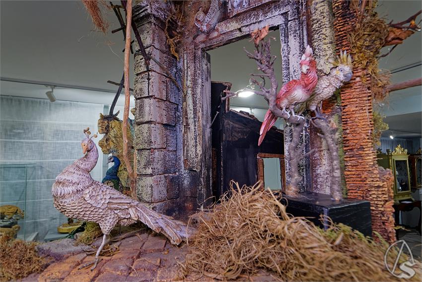 fjmontiel_EXP_De_Napoles_a_Sevilla_Museo_Santo_Angel_2025_DSC_8675_DxO