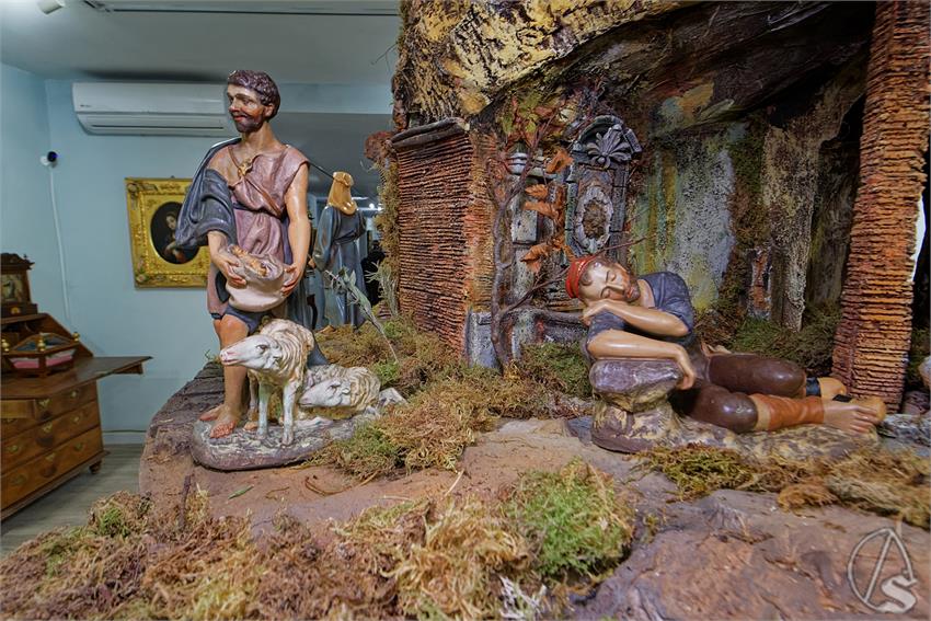 fjmontiel_EXP_De_Napoles_a_Sevilla_Museo_Santo_Angel_2025_DSC_8676_DxO