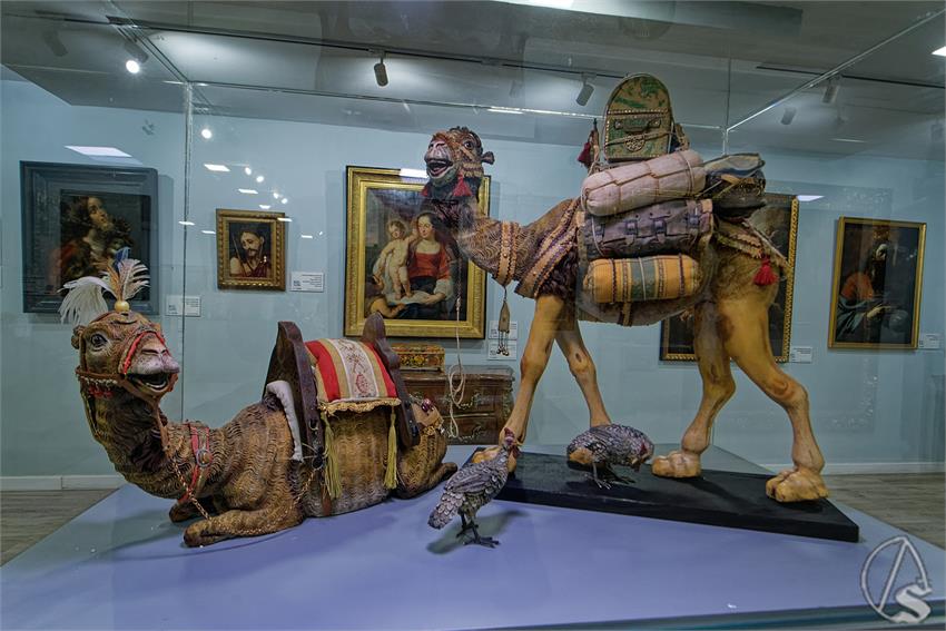 fjmontiel_EXP_De_Napoles_a_Sevilla_Museo_Santo_Angel_2025_DSC_8678_DxO