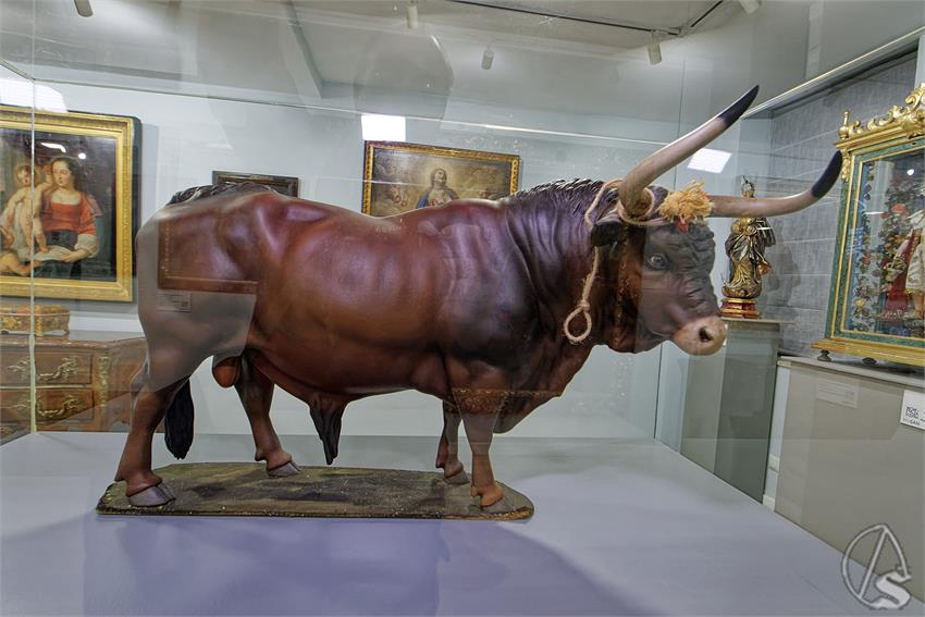 fjmontiel_EXP_De_Napoles_a_Sevilla_Museo_Santo_Angel_2025_DSC_8679_DxO