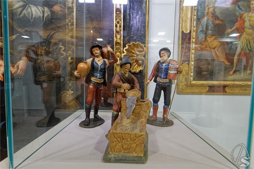 fjmontiel_EXP_De_Napoles_a_Sevilla_Museo_Santo_Angel_2025_DSC_8680_DxO