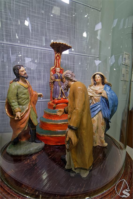 fjmontiel_EXP_De_Napoles_a_Sevilla_Museo_Santo_Angel_2025_DSC_8681_DxO