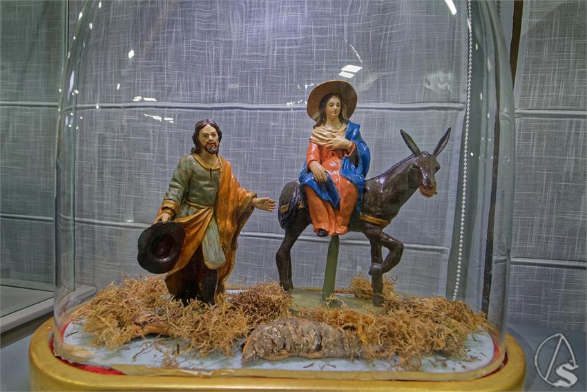 fjmontiel_EXP_De_Napoles_a_Sevilla_Museo_Santo_Angel_2025_DSC_8682_DxO