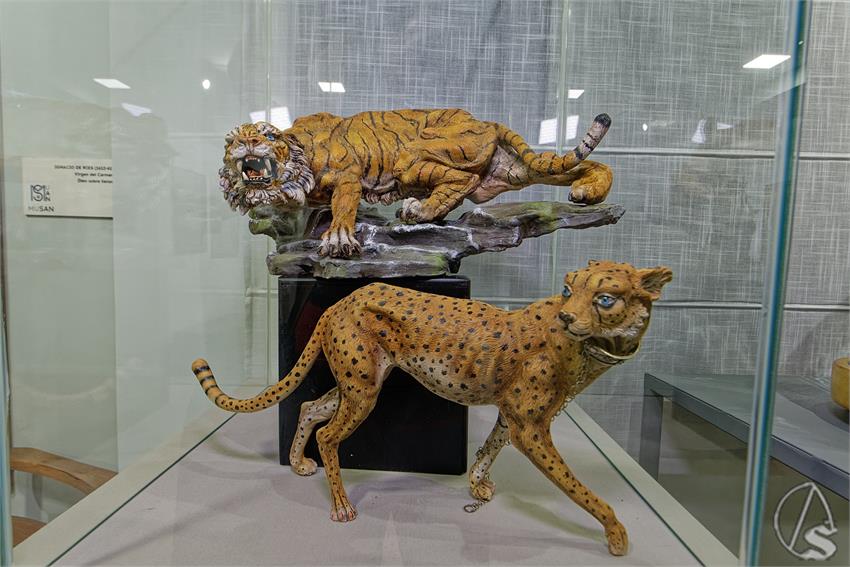 fjmontiel_EXP_De_Napoles_a_Sevilla_Museo_Santo_Angel_2025_DSC_8684_DxO