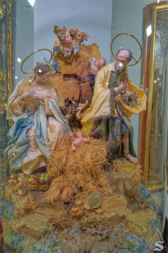 fjmontiel_EXP_De_Napoles_a_Sevilla_Museo_Santo_Angel_2025_DSC_8685_DxO