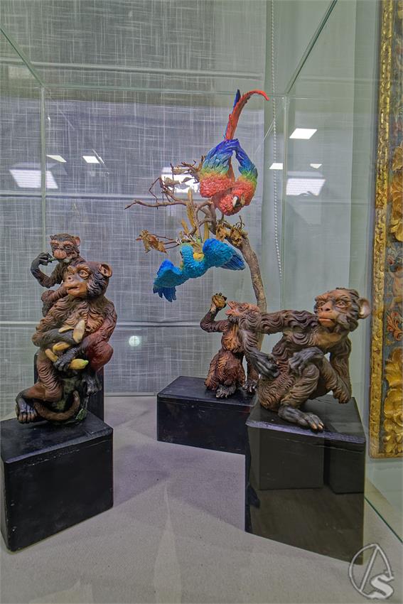 fjmontiel_EXP_De_Napoles_a_Sevilla_Museo_Santo_Angel_2025_DSC_8686_DxO