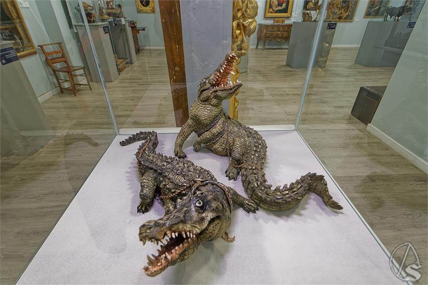 fjmontiel_EXP_De_Napoles_a_Sevilla_Museo_Santo_Angel_2025_DSC_8687_DxO