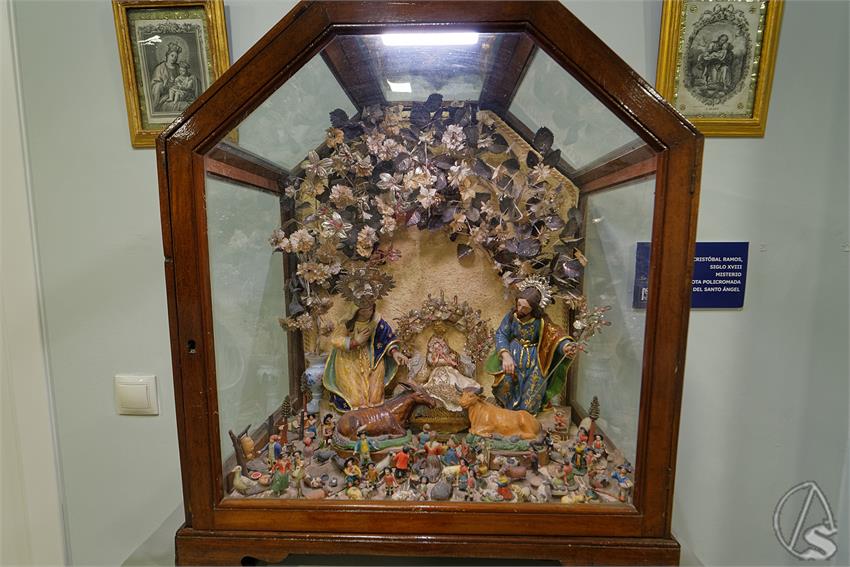 fjmontiel_EXP_De_Napoles_a_Sevilla_Museo_Santo_Angel_2025_DSC_8689_DxO