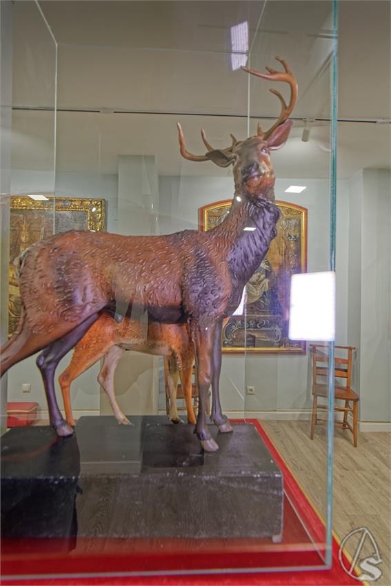 fjmontiel_EXP_De_Napoles_a_Sevilla_Museo_Santo_Angel_2025_DSC_8690_DxO