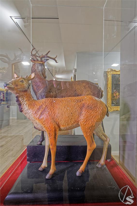 fjmontiel_EXP_De_Napoles_a_Sevilla_Museo_Santo_Angel_2025_DSC_8691_DxO