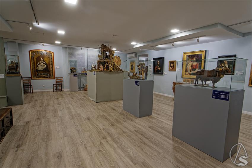 fjmontiel_EXP_De_Napoles_a_Sevilla_Museo_Santo_Angel_2025_DSC_8693_DxO