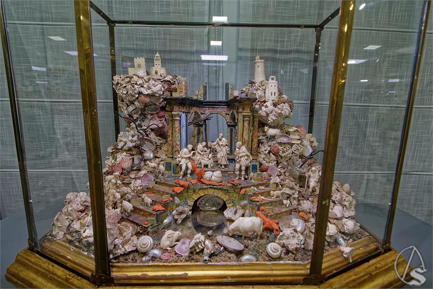 fjmontiel_EXP_De_Napoles_a_Sevilla_Museo_Santo_Angel_2025_DSC_8694_DxO