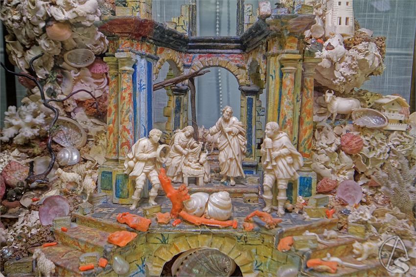 fjmontiel_EXP_De_Napoles_a_Sevilla_Museo_Santo_Angel_2025_DSC_8695_DxO