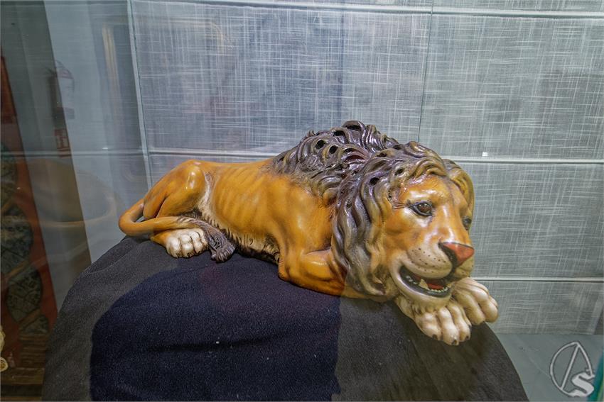 fjmontiel_EXP_De_Napoles_a_Sevilla_Museo_Santo_Angel_2025_DSC_8696_DxO