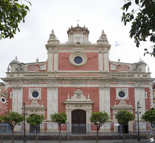 salvador