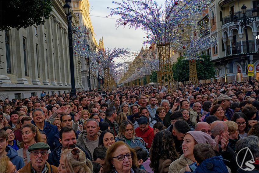 fjmontiel_Encendido_Alumbrado_2025_DSC_7493_DxO