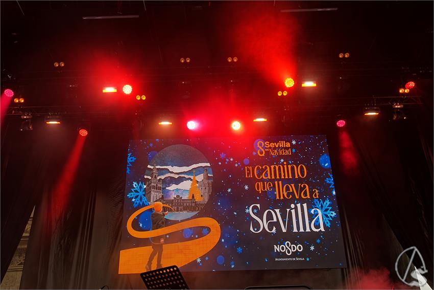 fjmontiel_Encendido_Alumbrado_2025_DSC_7498_DxO