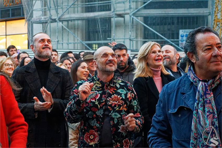 fjmontiel_Encendido_Alumbrado_2025_DSC_7507_DxO