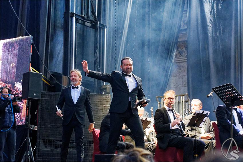 fjmontiel_Encendido_Alumbrado_2025_DSC_7513_DxO