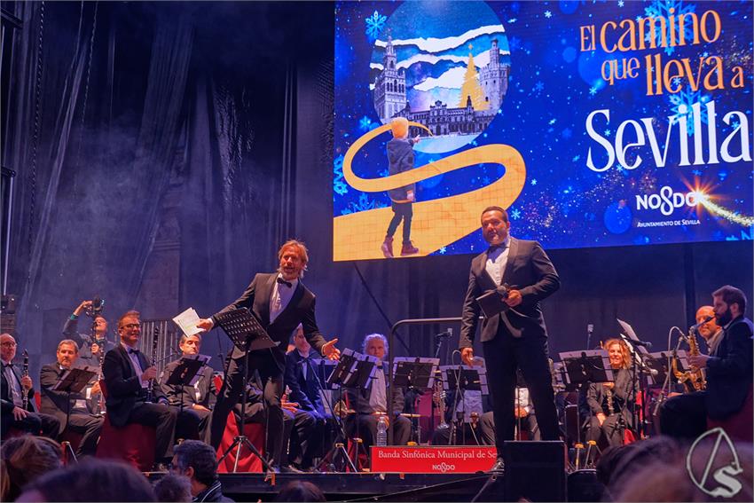 fjmontiel_Encendido_Alumbrado_2025_DSC_7516_DxO