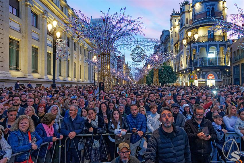 fjmontiel_Encendido_Alumbrado_2025_DSC_7524_DxO