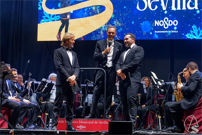 fjmontiel_Encendido_Alumbrado_2025_DSC_7540_DxO