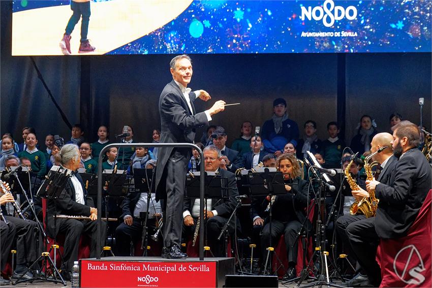 fjmontiel_Encendido_Alumbrado_2025_DSC_7550_DxO