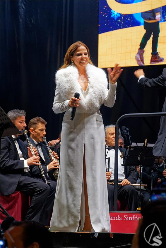 fjmontiel_Encendido_Alumbrado_2025_DSC_7572_DxO