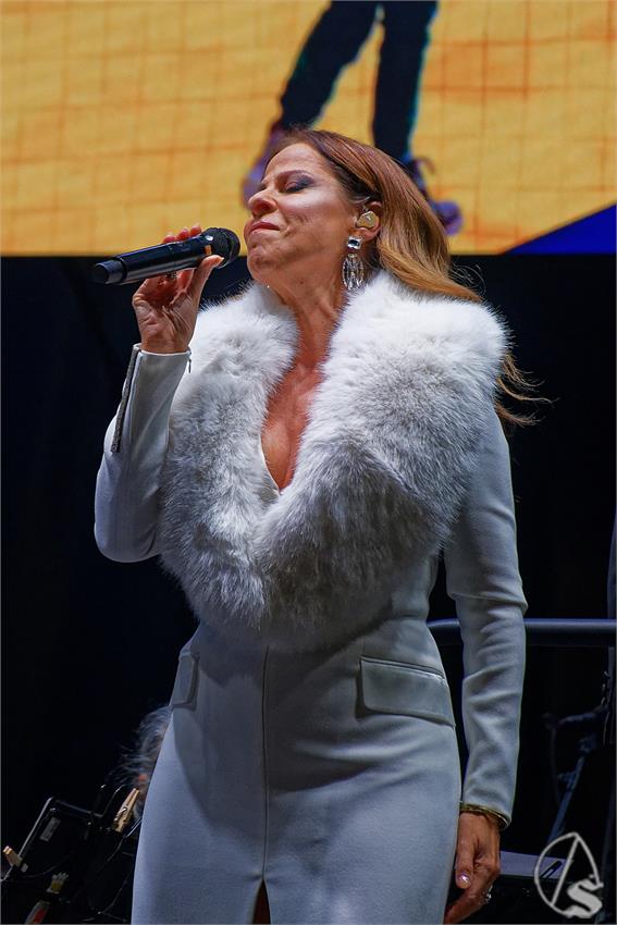 fjmontiel_Encendido_Alumbrado_2025_DSC_7586_DxO