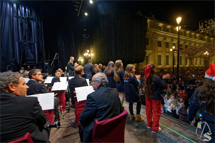 fjmontiel_Encendido_Alumbrado_2025_DSC_7598_DxO