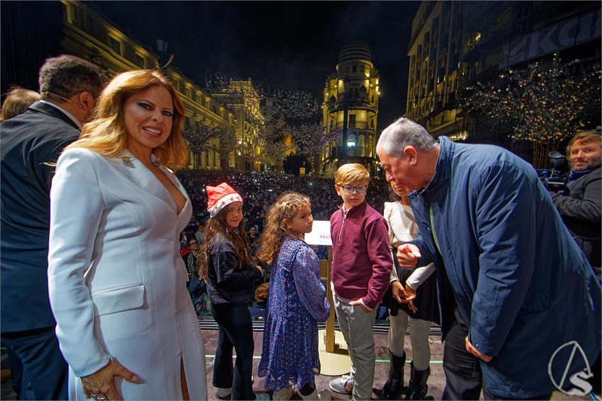 fjmontiel_Encendido_Alumbrado_2025_DSC_7609_DxO