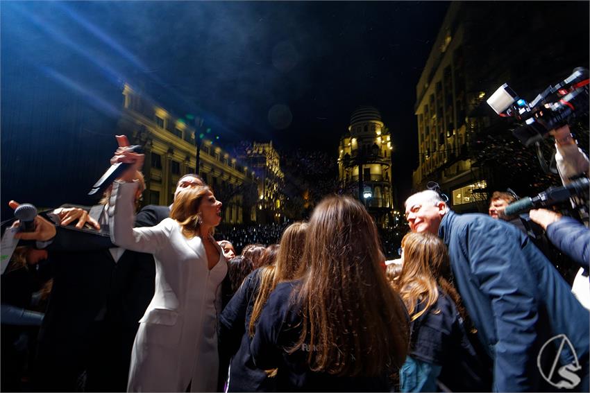 fjmontiel_Encendido_Alumbrado_2025_DSC_7631_DxO