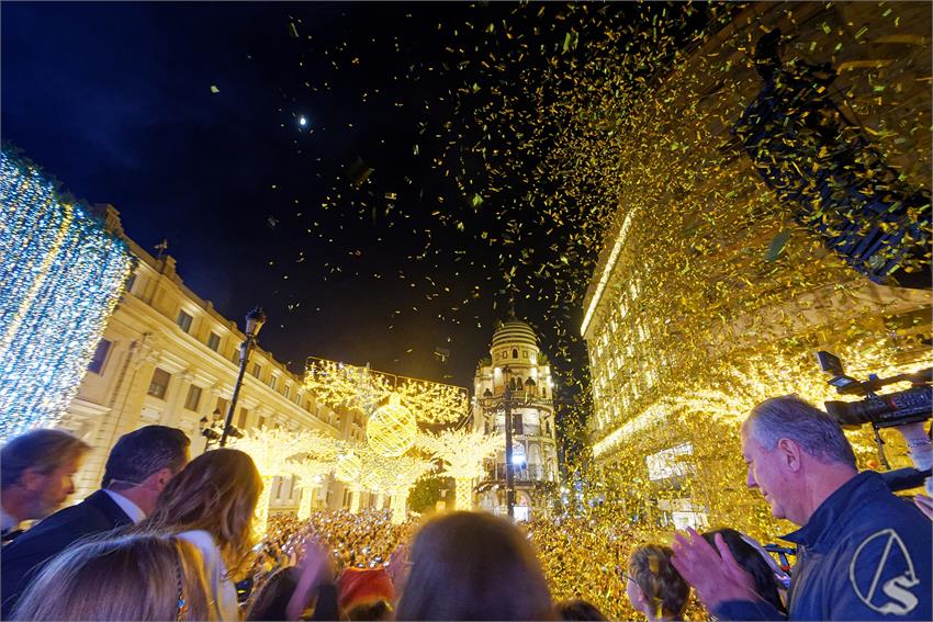 fjmontiel_Encendido_Alumbrado_2025_DSC_7653_DxO