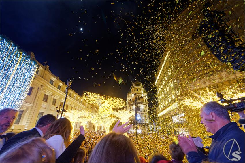 fjmontiel_Encendido_Alumbrado_2025_DSC_7655_DxO